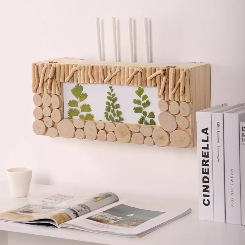 Cable Management Box - Cable Management Box Wall Mounted Router/Set