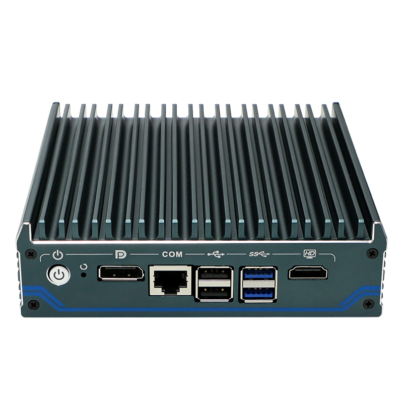 Home Office Pc - ATV&UTVWholesale Mini PC Host Business Office
