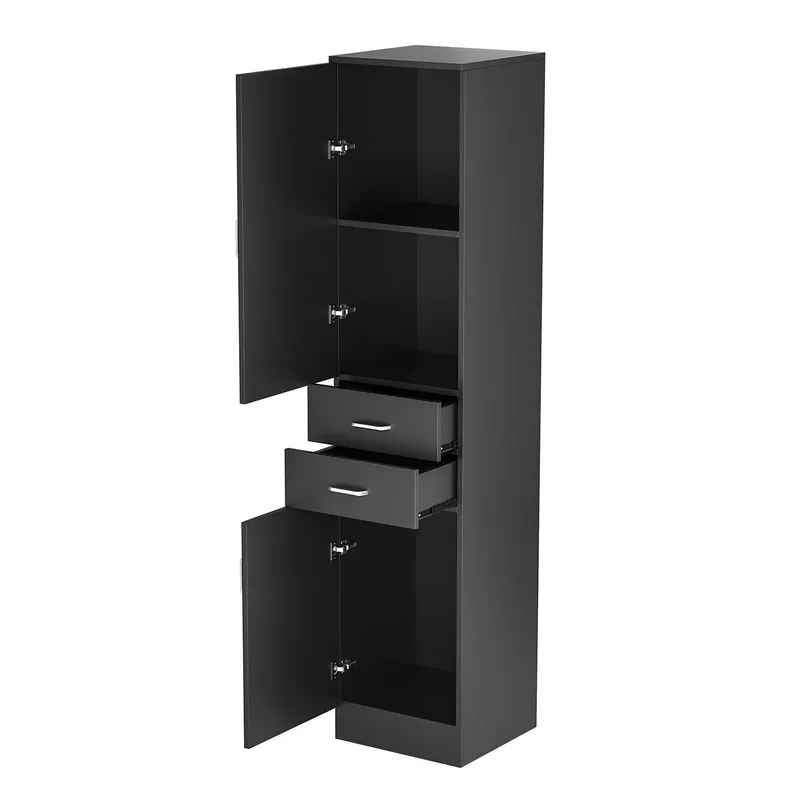 Home Office Of Amazon - Salon Station for Hair Stylist Home