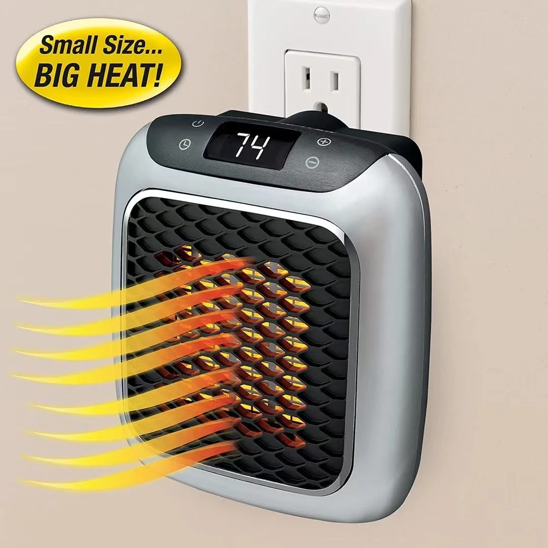 Home Office Of Amazon - Amazon new heater wall mounted heater