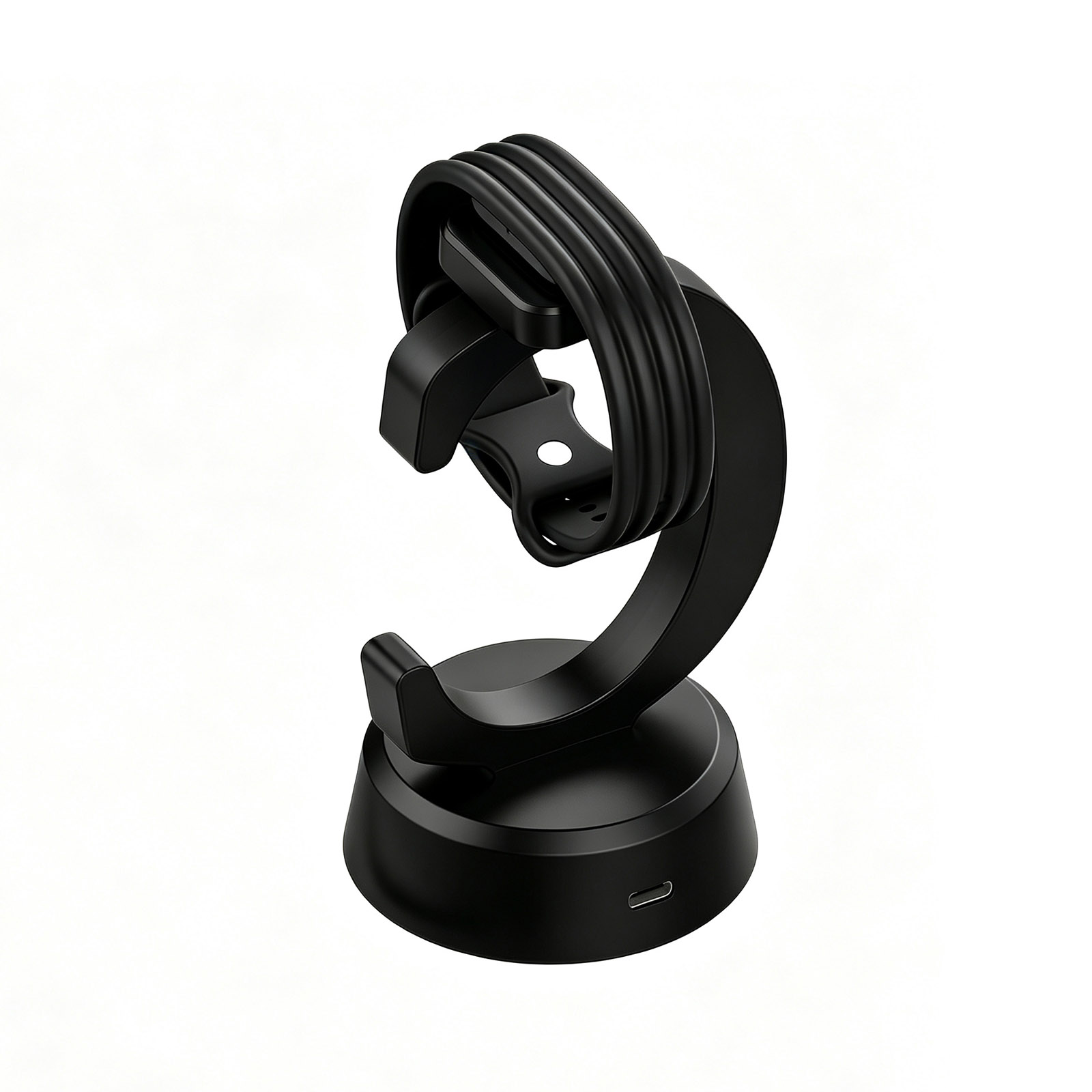 Home Office Google - Charger for Google Fitbit Air Magnetic