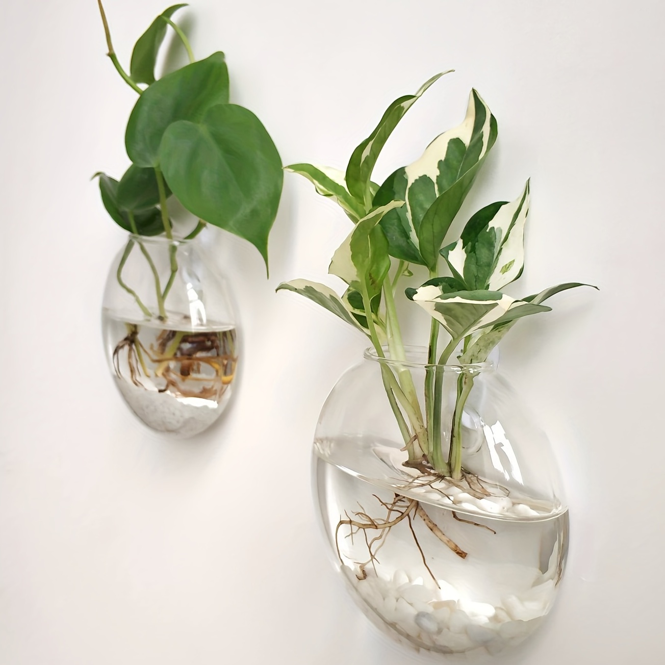 Home Office Form - 2 pieces / 4 pieces /
