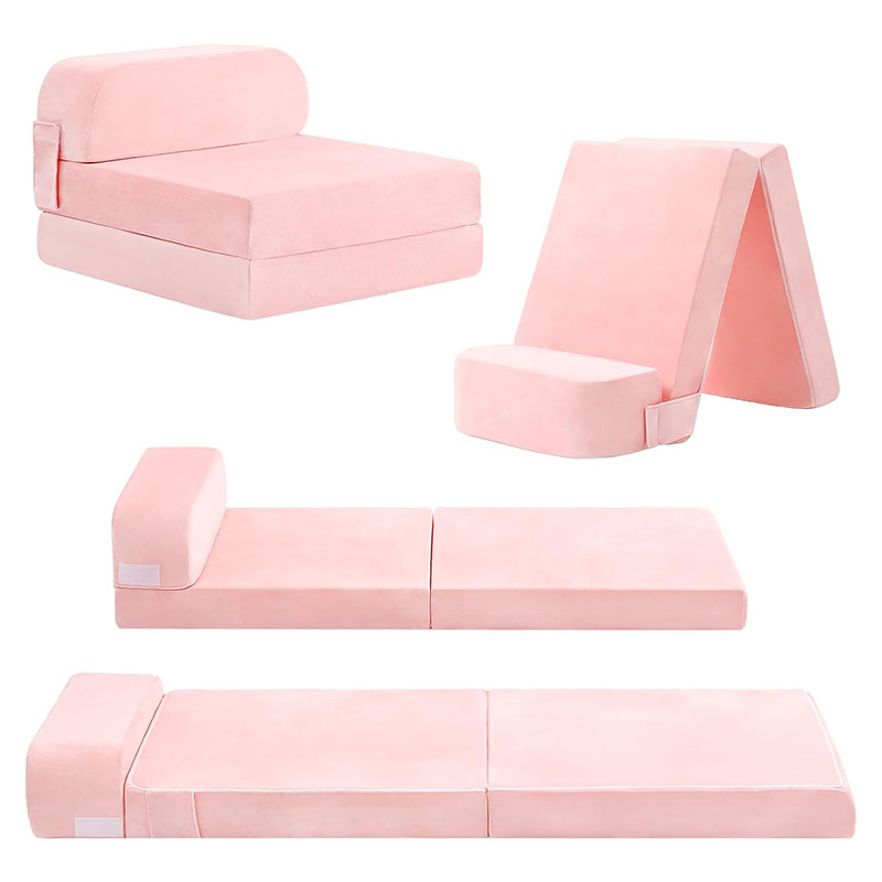 Home Office Of Amazon - Amazon custom children's folding sofa tiled