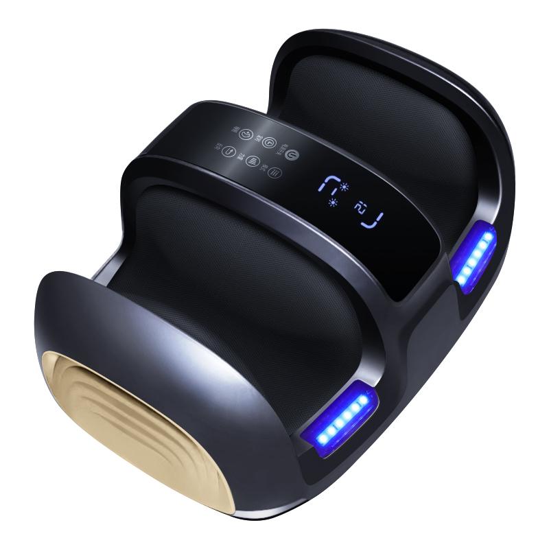 Home Office Of Amazon - F04 Home Office Be Used Portable