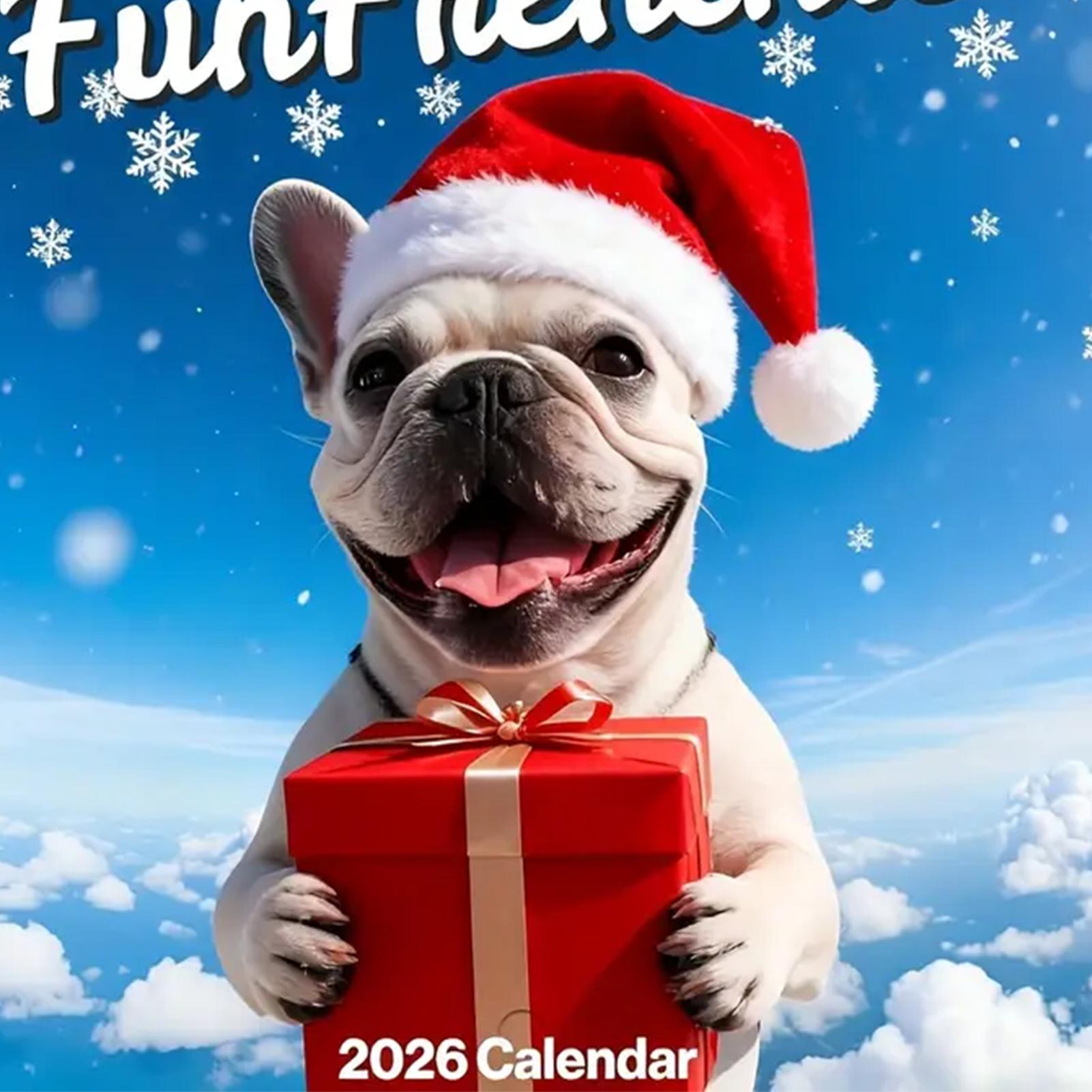 Home Office Holidays 2026 - 2026 Daily Calendars New Year Calendar