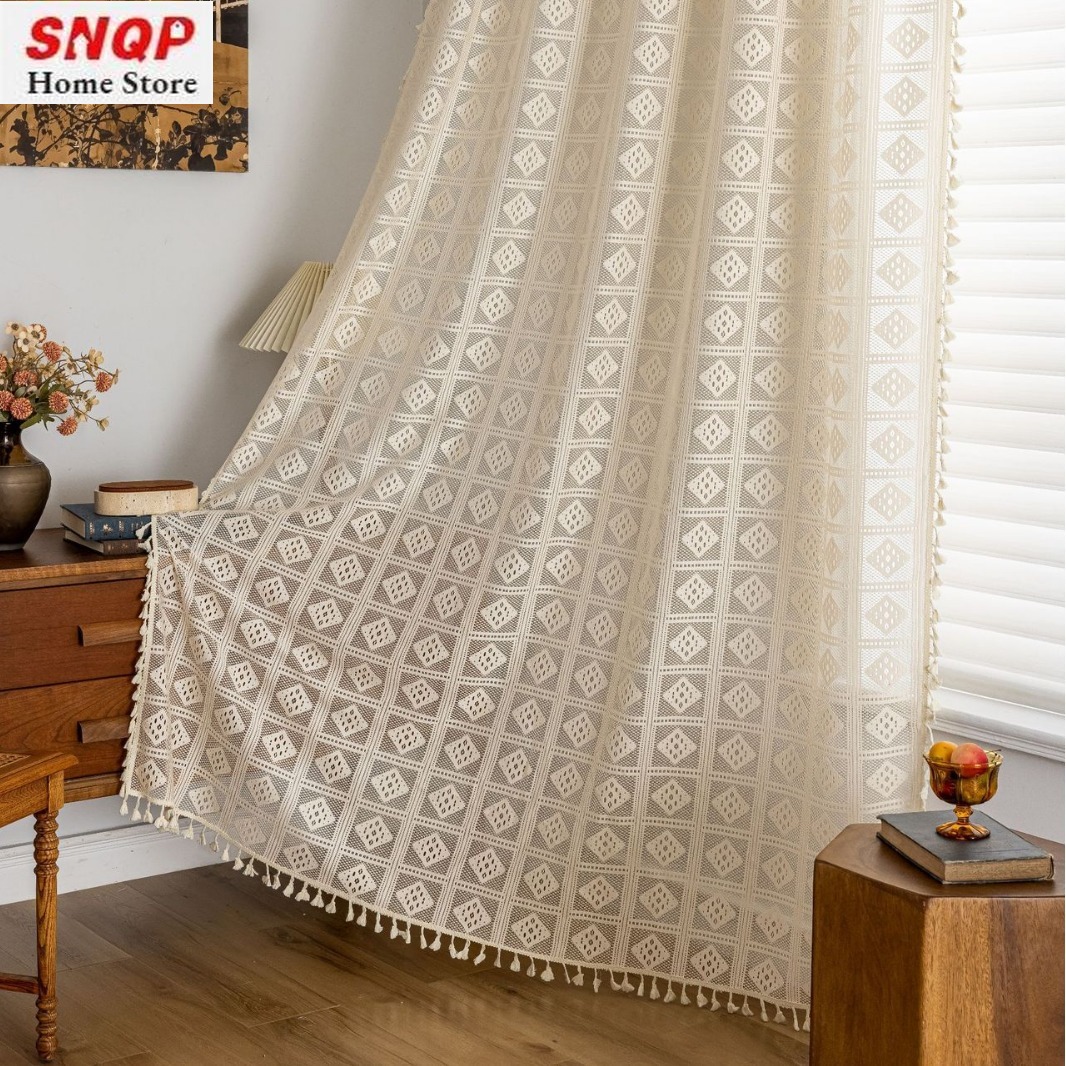 Home Office Of Amazon - Lace Bohemian Amazon Large Plaid Custom
