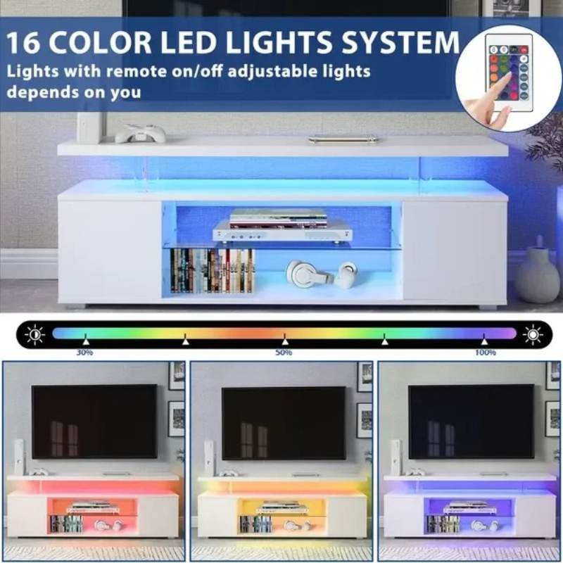 -For Table Audio/video Devices - Drawer Pedestal Cabinet review and price