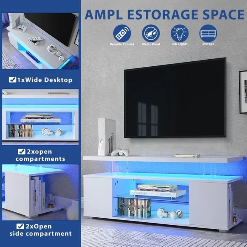 -For Table Audio/video Devices - Drawer Pedestal Cabinet review and price