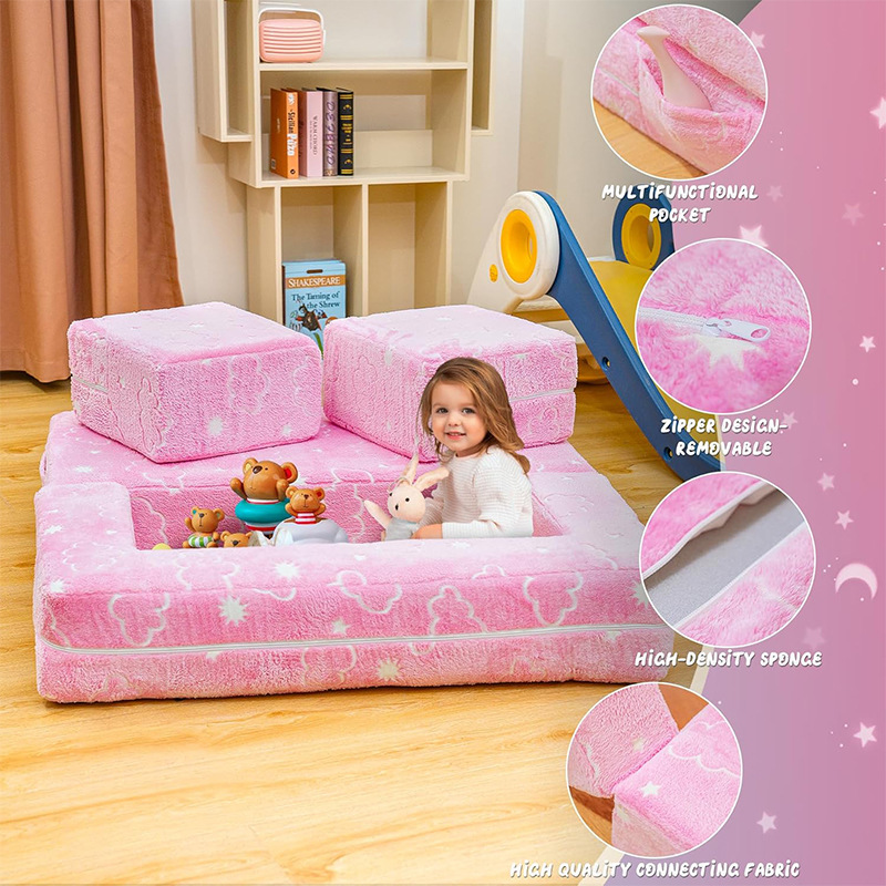 Amazon custom children's foldi - Home Office Of Amazon review and price