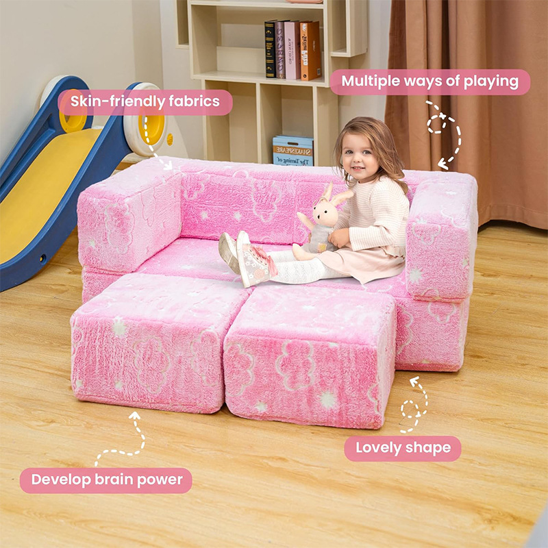 Amazon custom children's foldi - Home Office Of Amazon review and price