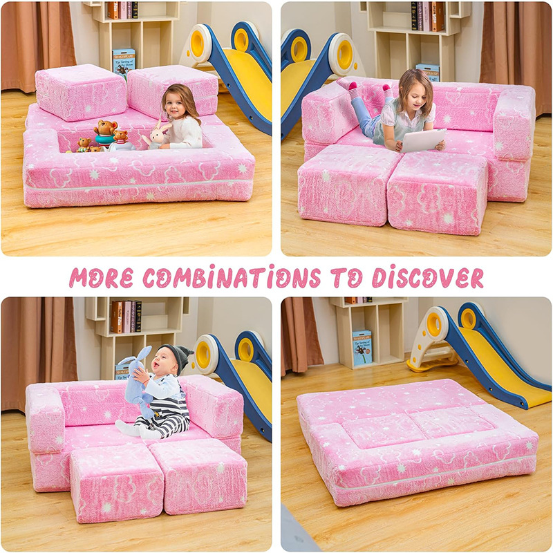Amazon custom children's foldi - Home Office Of Amazon review and price