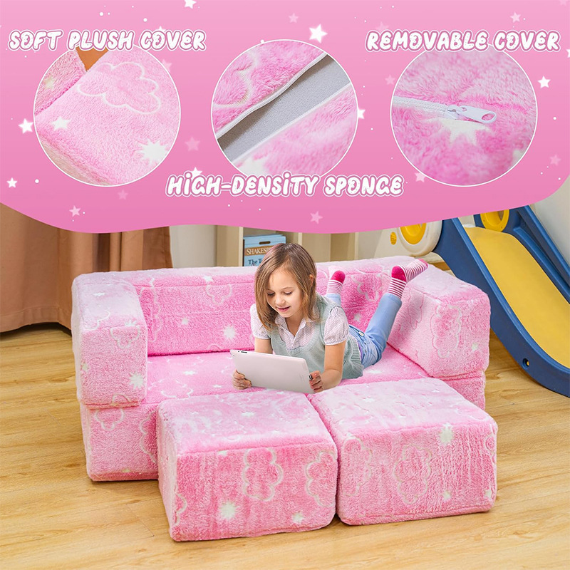 Amazon custom children's foldi - Home Office Of Amazon review and price