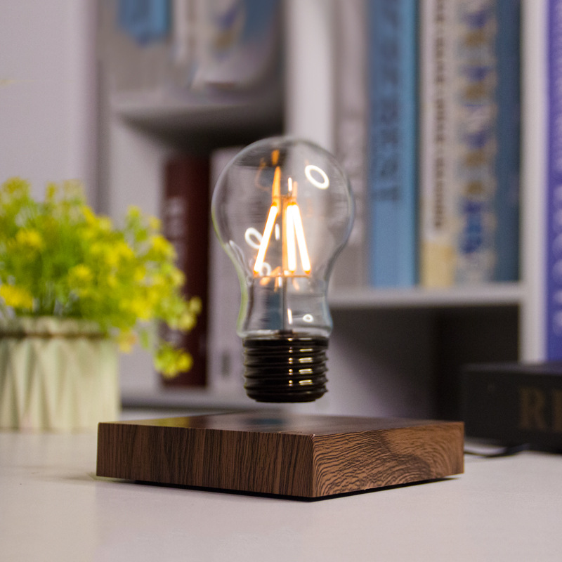 New Maglev Bulb Bedroom Office - Home Office Of Amazon review and price