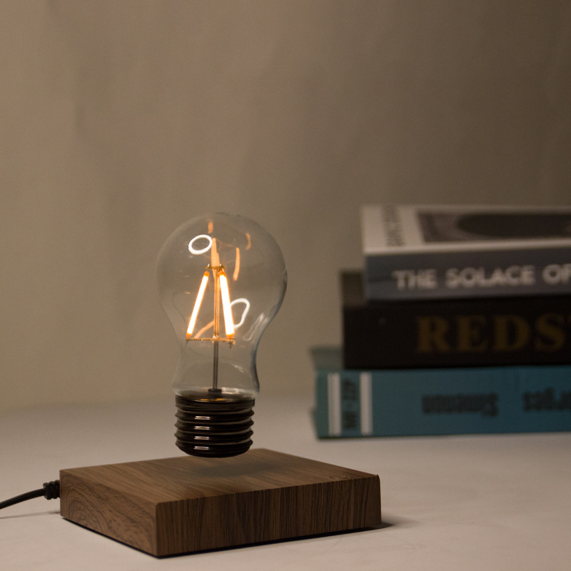 New Maglev Bulb Bedroom Office - Home Office Of Amazon review and price
