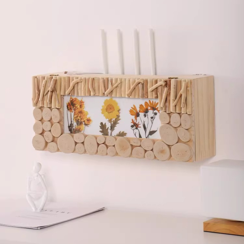 Cable Management Box Wall Moun - Cable Management Box review and price