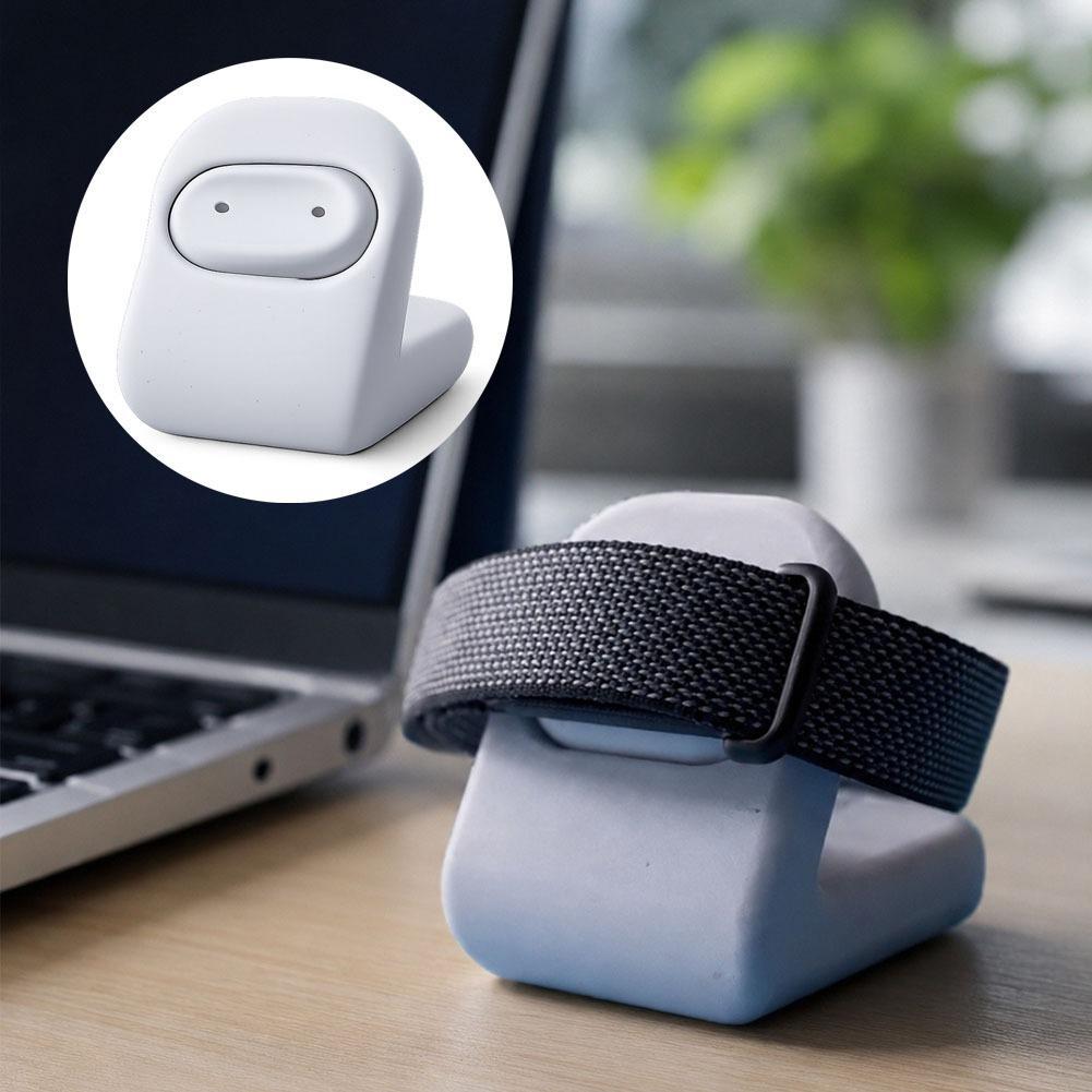 Desktop Charger Dock For Googl - Home Office Google review and price