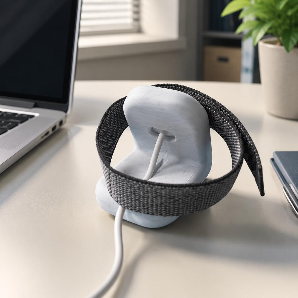 Desktop Charger Dock For Googl - Home Office Google review and price
