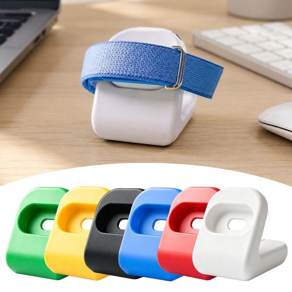 Desktop Charger Dock For Googl - Home Office Google review and price