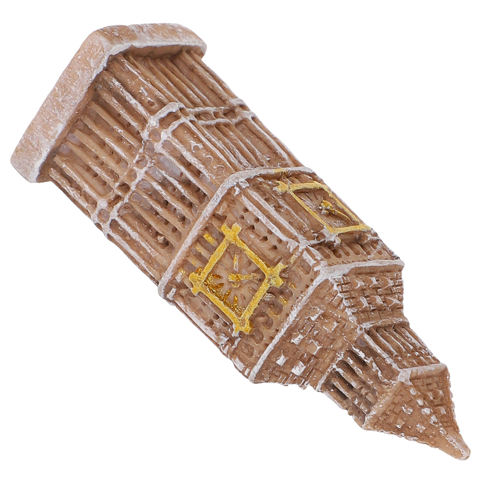 Handmade Statue Realistic Lond - Home Office Of London review and price