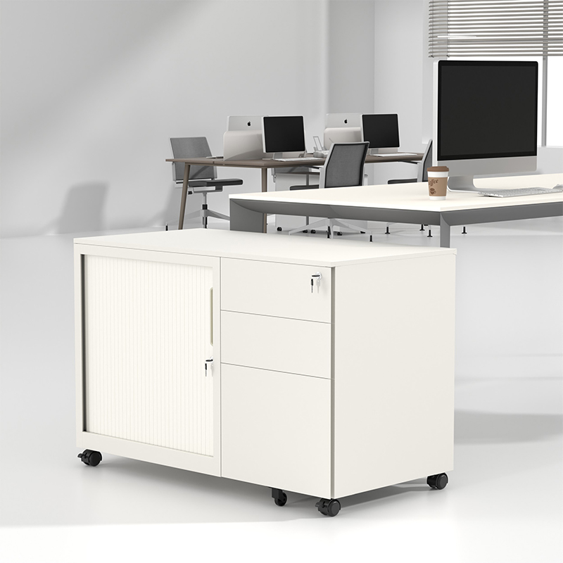 ！@Office Steel Furniture Mobil - Drawer Pedestal Cabinet review and price