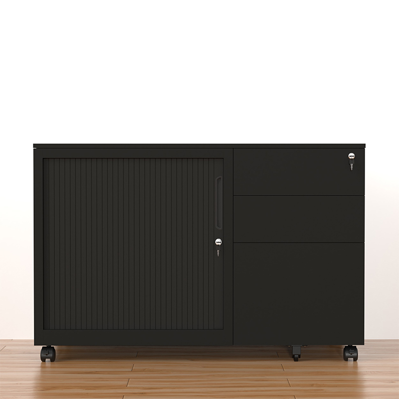 ！@Office Steel Furniture Mobil - Drawer Pedestal Cabinet review and price