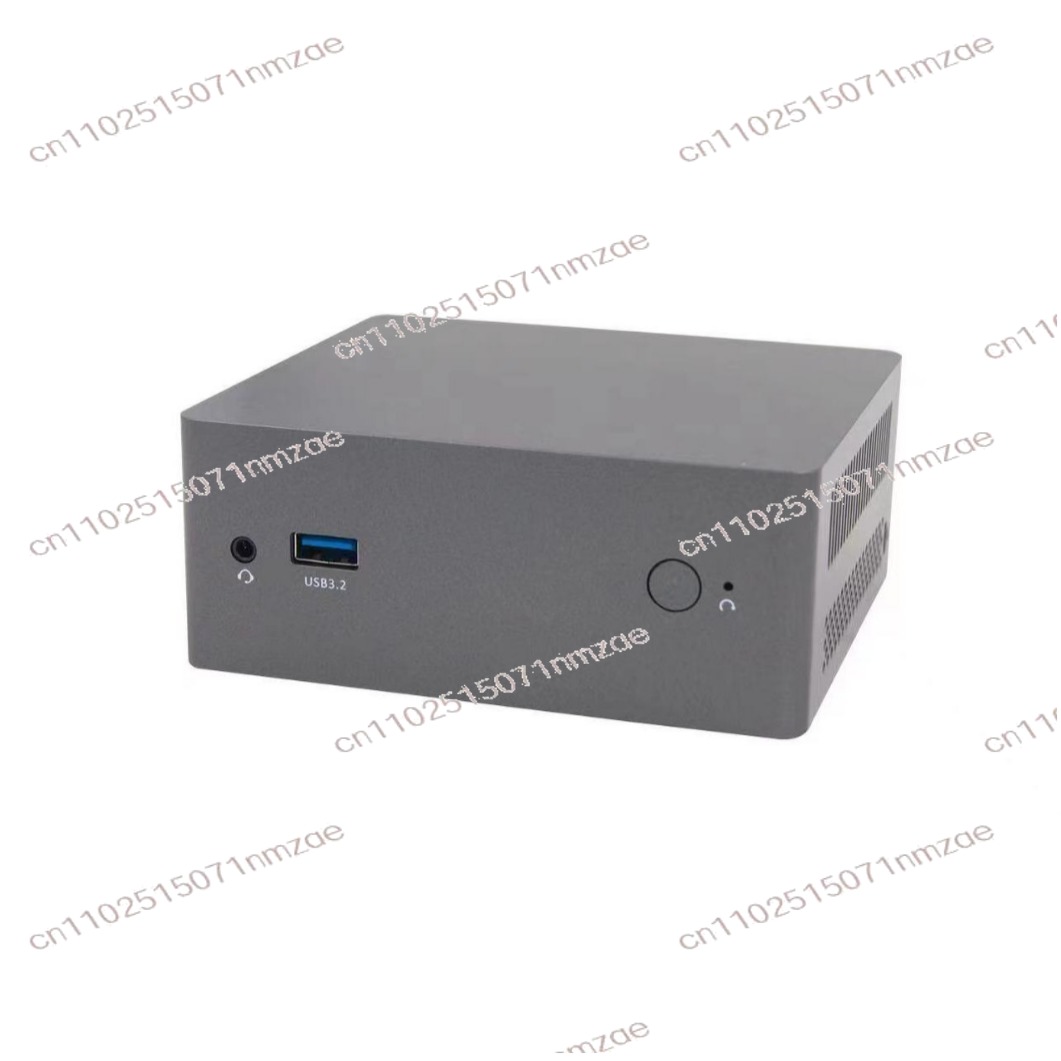 N100 Mini PC 4K Dual Screen In - Home Office Pc review and price