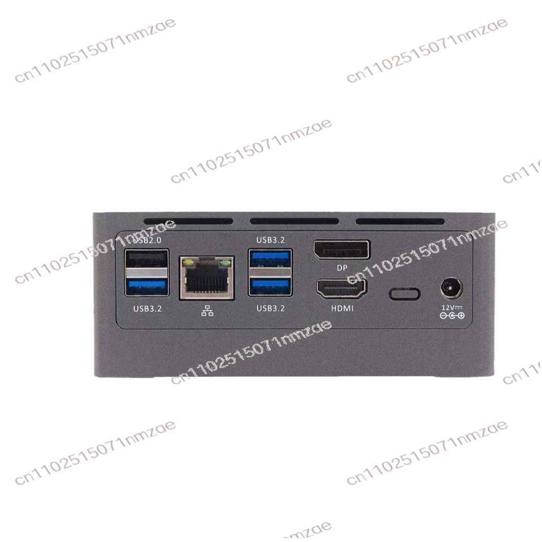 N100 Mini PC 4K Dual Screen In - Home Office Pc review and price