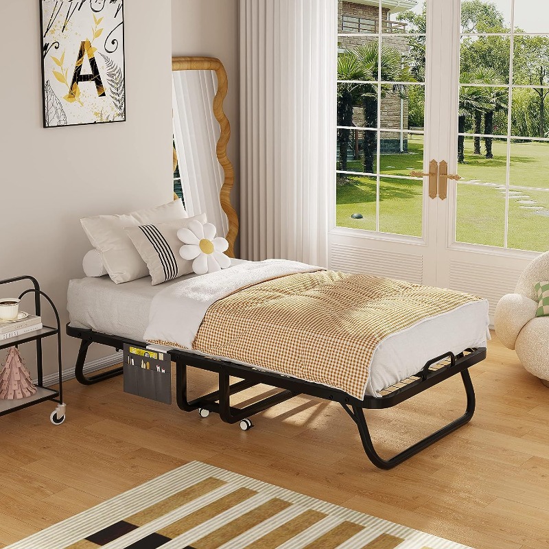 Amazon folding bed office home - Home Office Of Amazon review and price