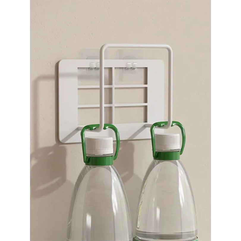 Wall Mount Router Stand Rack w - Cable Management Box review and price