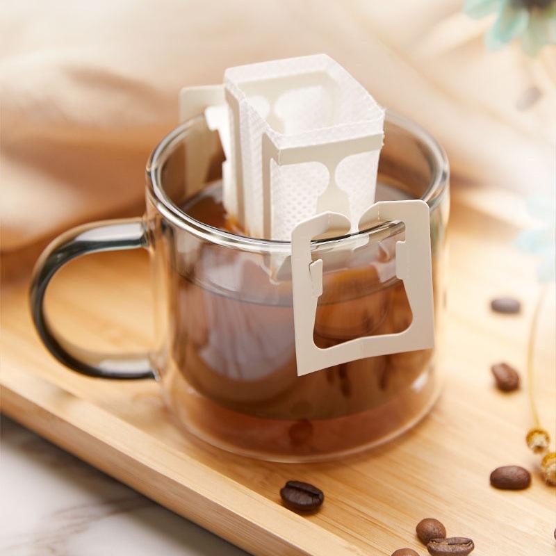 【M】25/50 Pcs Disposable Hangin - Home Office Form review and price