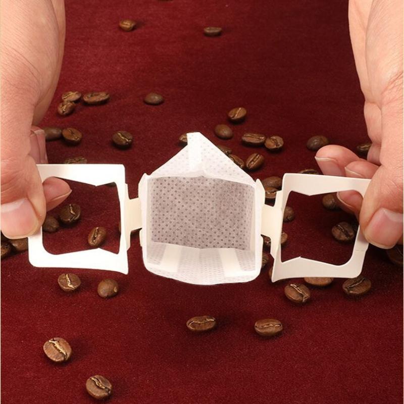 【M】25/50 Pcs Disposable Hangin - Home Office Form review and price