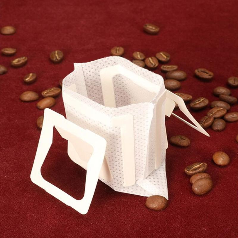 【M】25/50 Pcs Disposable Hangin - Home Office Form review and price