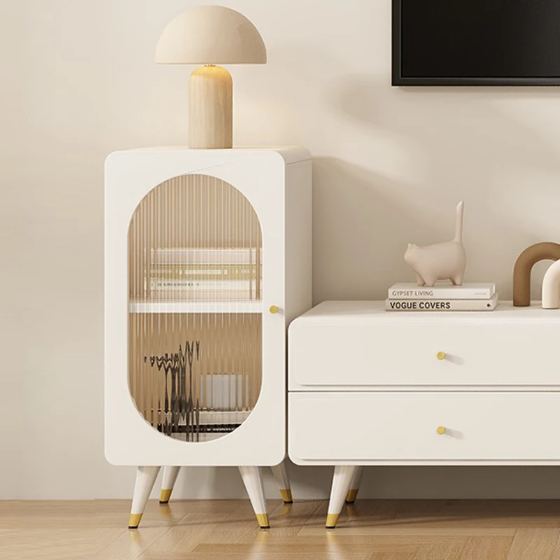 Entertainment Organizer Pedest - Drawer Pedestal Cabinet review and price
