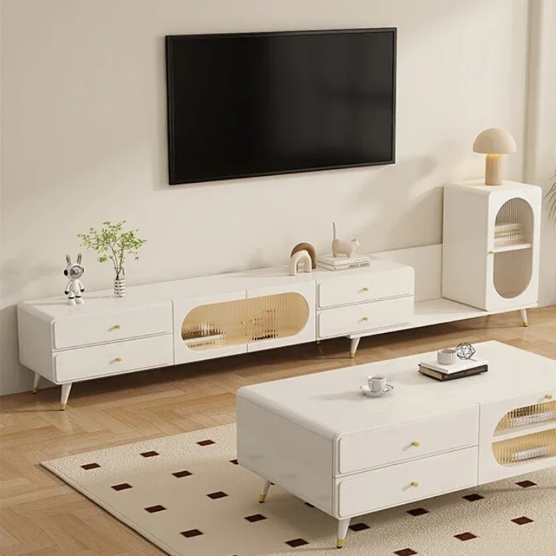Entertainment Organizer Pedest - Drawer Pedestal Cabinet review and price