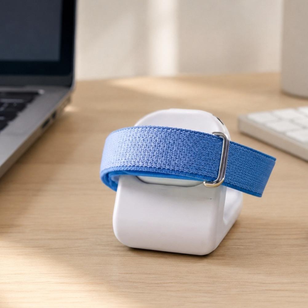 Charging Dock For Google Fitbi - Home Office Google review and price