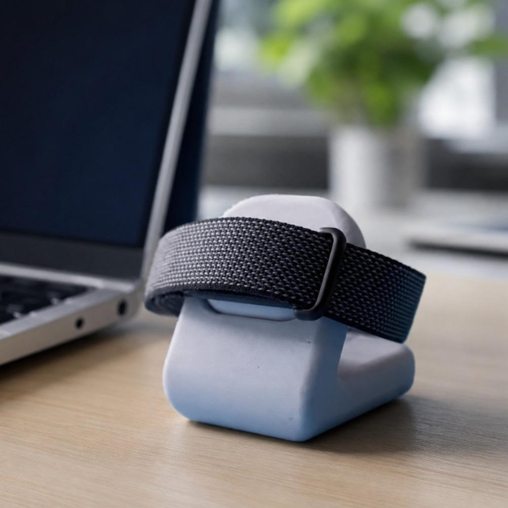 Charging Dock For Google Fitbi - Home Office Google review and price