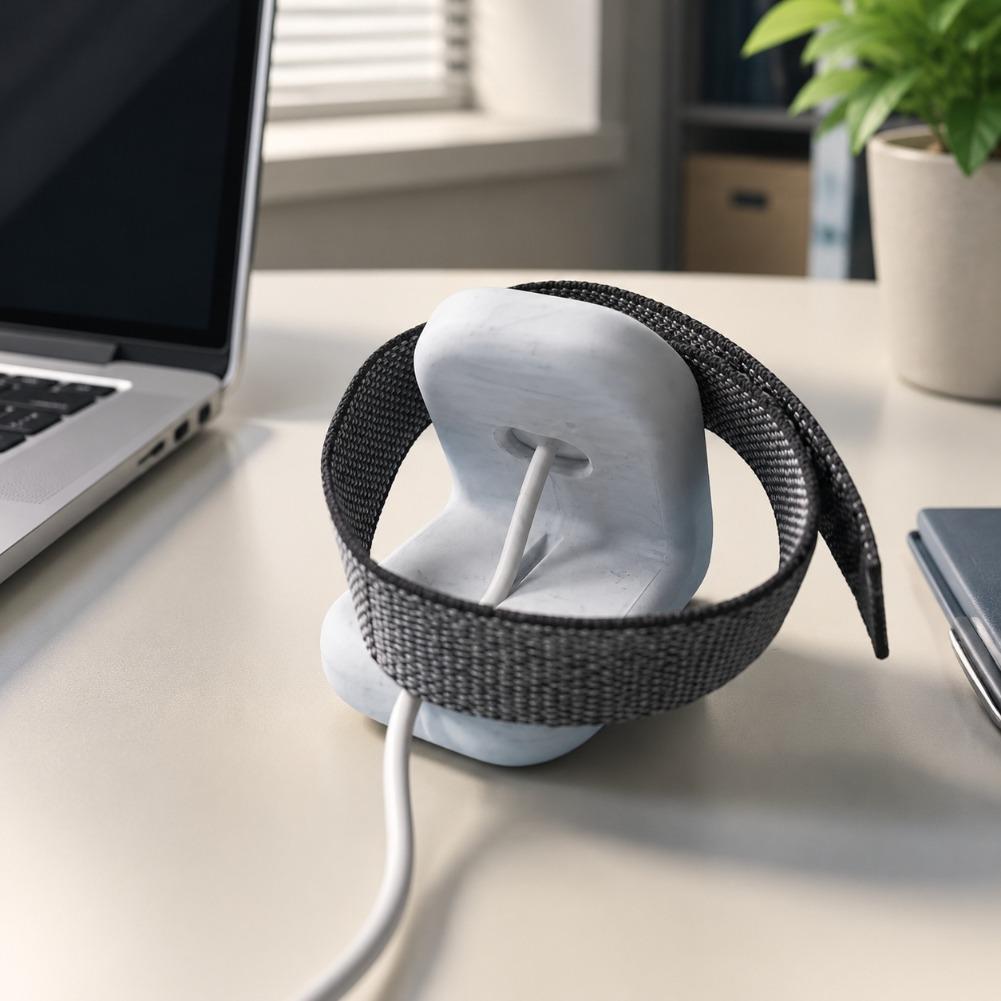 Charging Dock For Google Fitbi - Home Office Google review and price