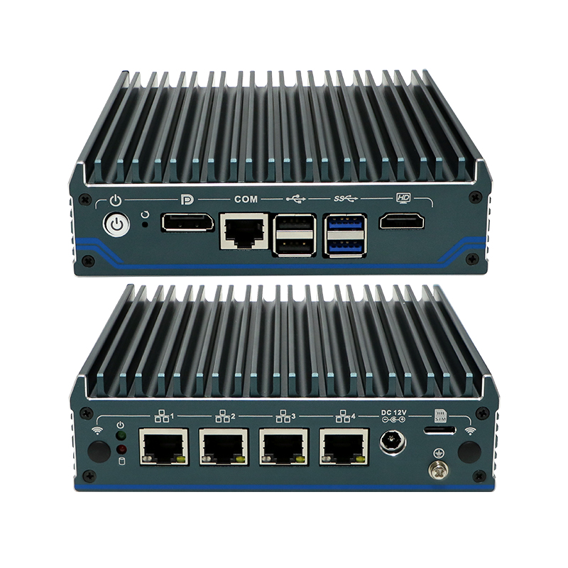 ATV&UTVWholesale Mini PC Host  - Home Office Pc review and price
