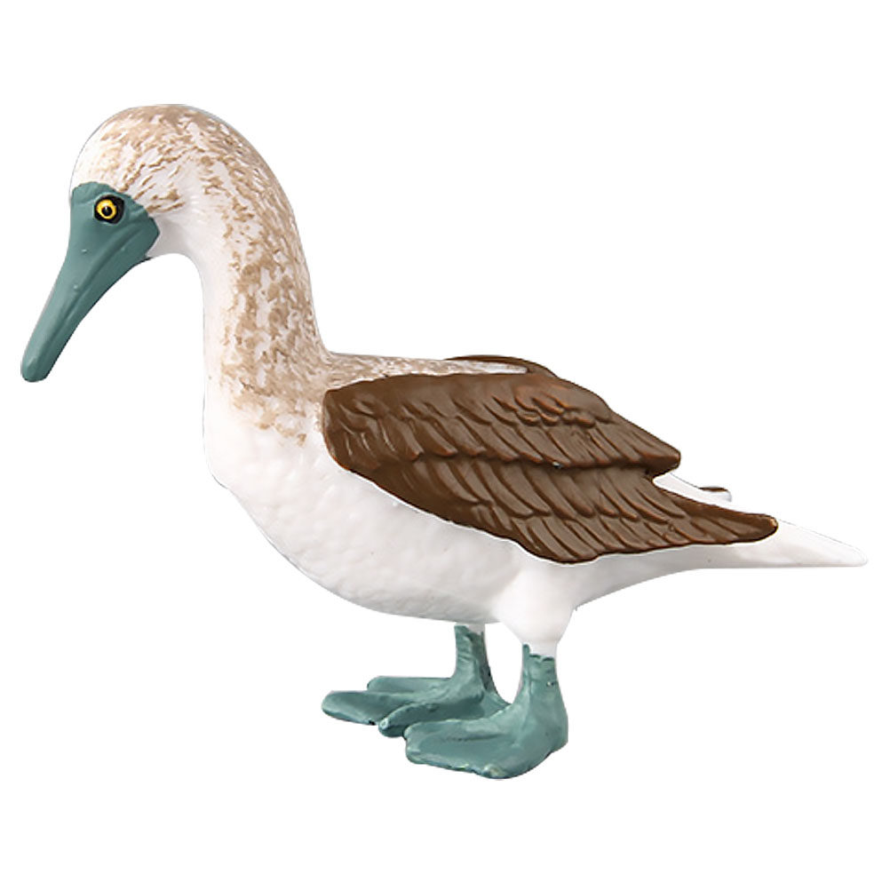 Desktop Ornament Small Creativ - Home Office With Bookshelves review and price