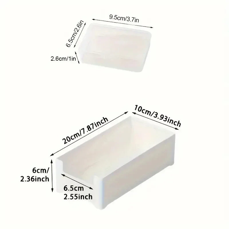 Data Cable Storage Box Cable M - Cable Management Box review and price
