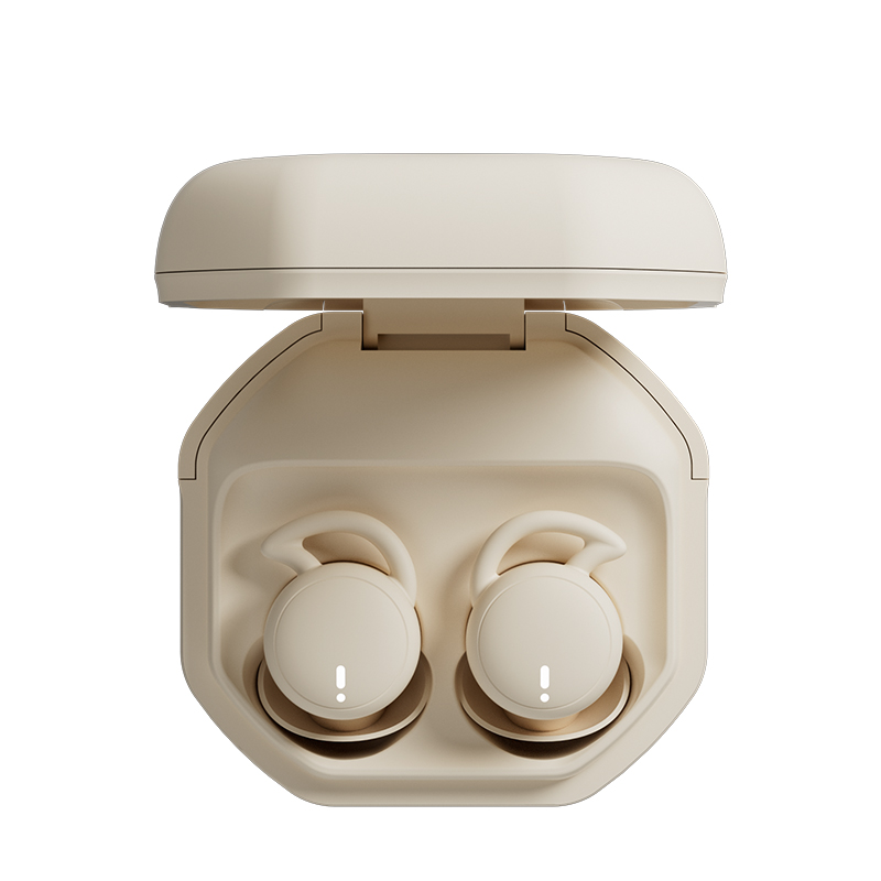 Bluetooth Sleeping Earbuds Min - Home Office Google review and price