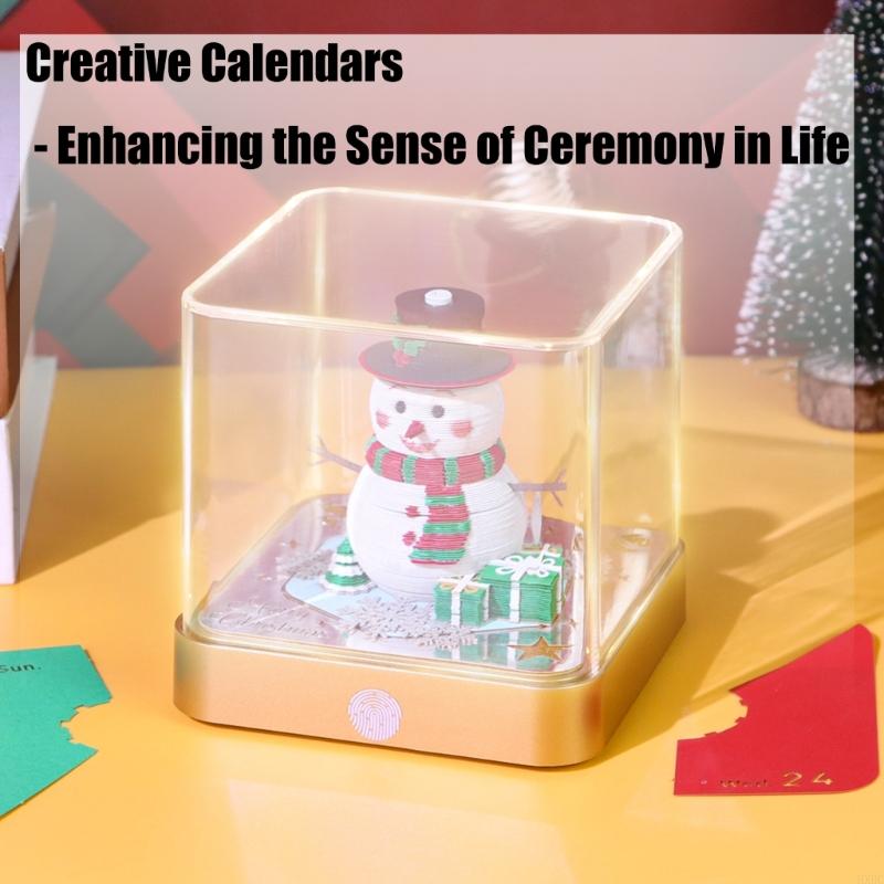 2025 New Christmas Snowman Pan - Home Office Holidays 2026 review and price