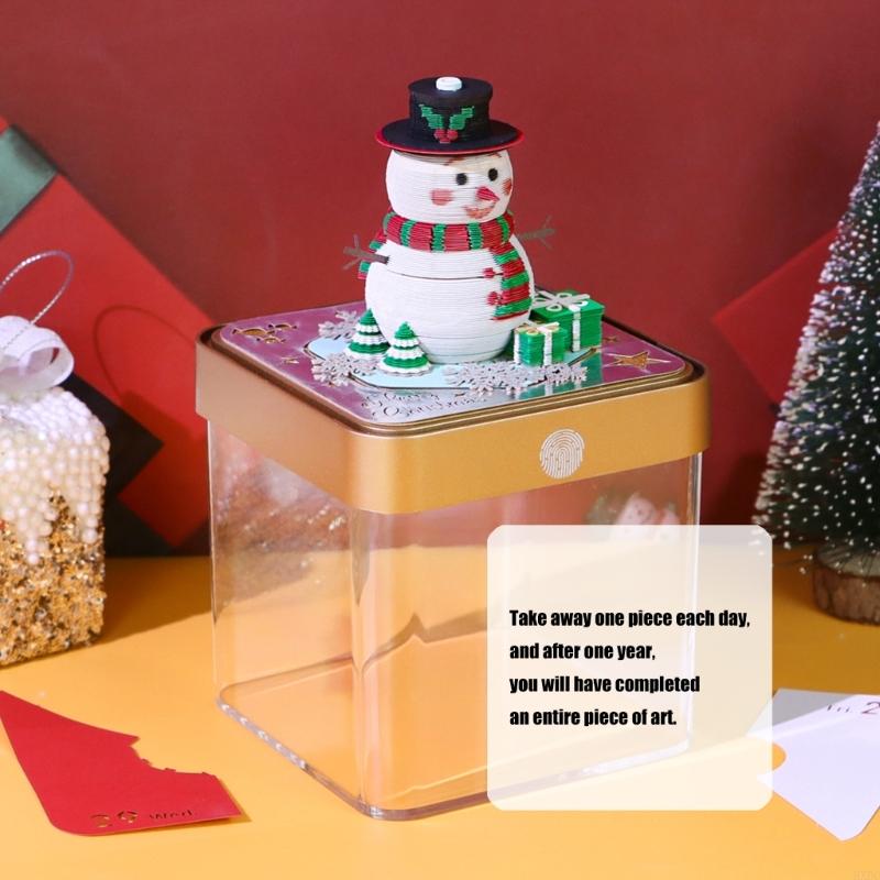 2025 New Christmas Snowman Pan - Home Office Holidays 2026 review and price
