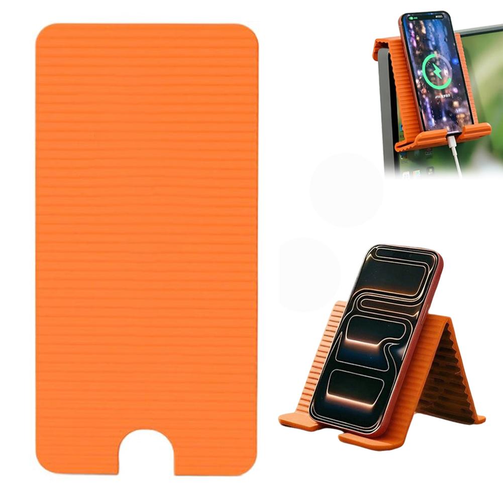 Flexible Foldable Silicone Pho - Home Office Pc review and price