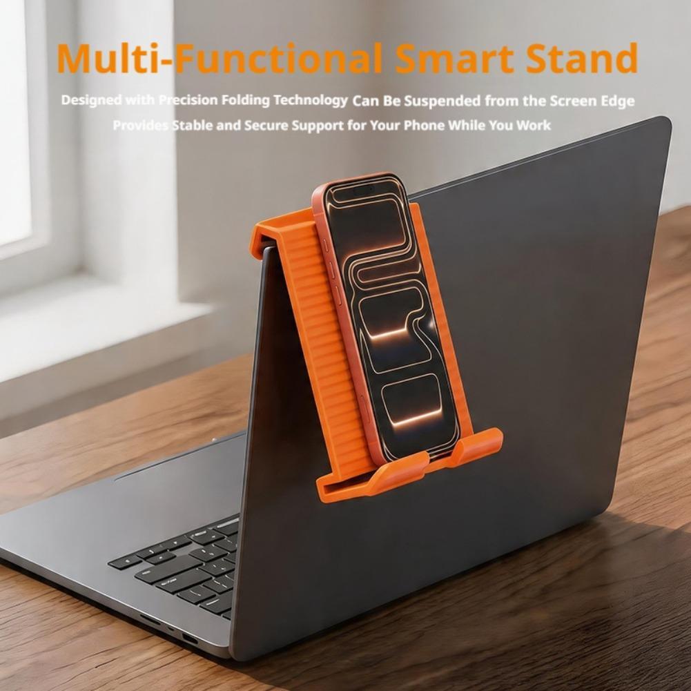 Flexible Foldable Silicone Pho - Home Office Pc review and price