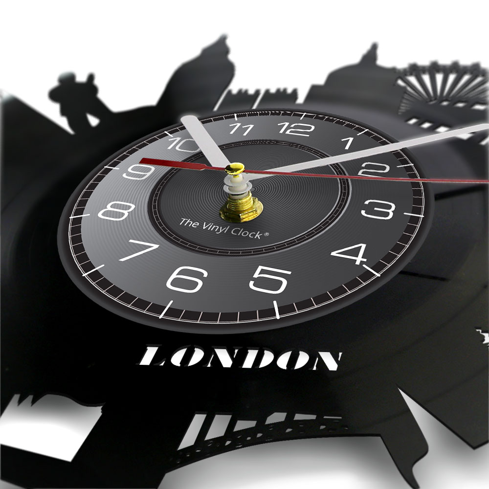 London Canadian City Cityscape - Home Office Of London review and price