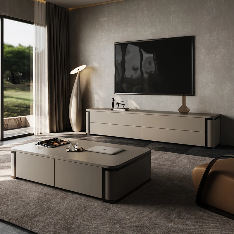 Corner Tv Stand Living Room St - Drawer Pedestal Cabinet review and price