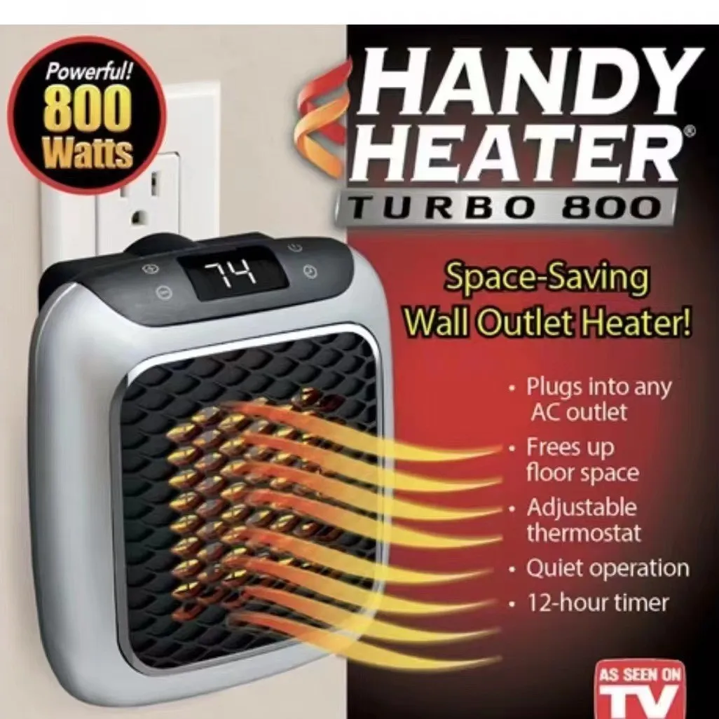 Amazon new heater wall mounted - Home Office Of Amazon review and price
