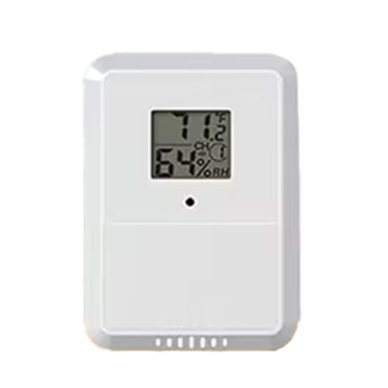 ABJN-Wireless Weather Station  - Home Office Google review and price