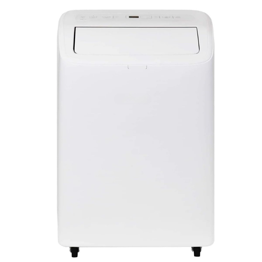 Portable Air Conditioner 8000B - Home Office Google review and price
